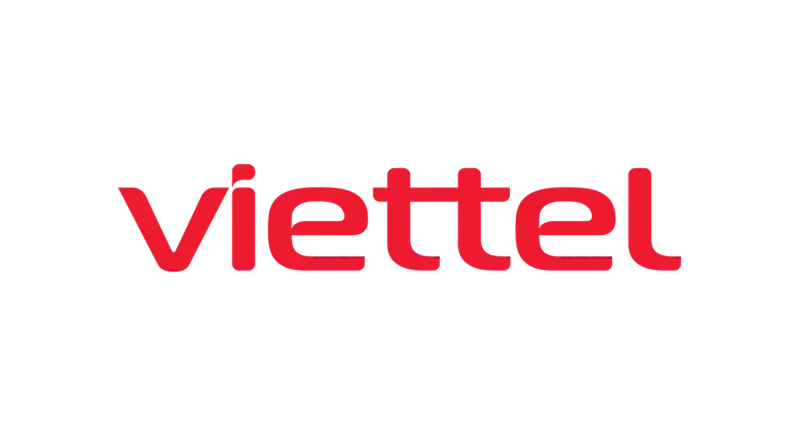 Viettel
